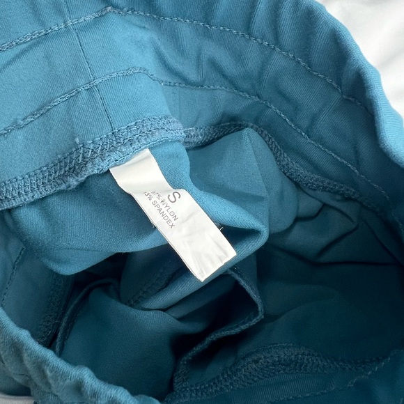 NVGTN Jogger Steel Blue - Picture 5 of 7